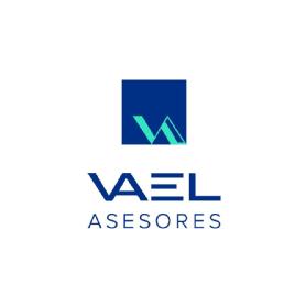 Imagen de VAEL ASESORES