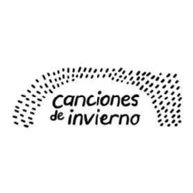 Imagen de Canciones de Invierno