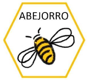 Imagen de Abejorro