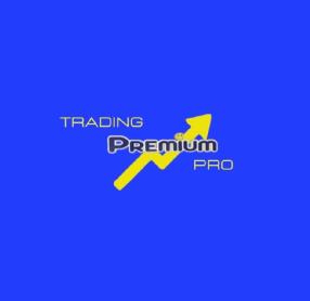 Imagen de TRADING PREMIUM PRO