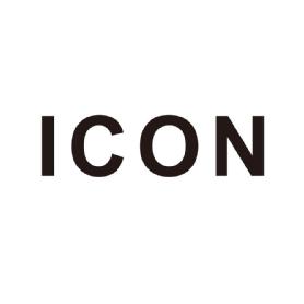 Imagen de ICON