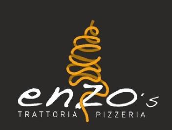 Imagen de ENZO\' S TRATTORIA PIZZERIA