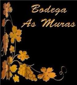 Imagen de BODEGA AS MURAS