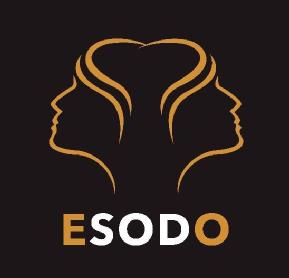 Imagen de ESODO