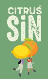 Imagen de CITRUS SiN