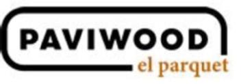 Imagen de PAVIWOOD el parquet