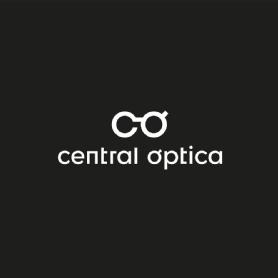 Imagen de CENTRAL OPTICA