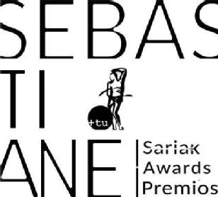 Imagen de SEBASTIANE, GEHITU