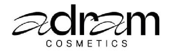 Imagen de ADRAM COSMETICS