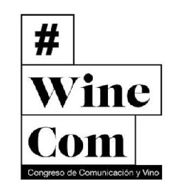 Imagen de WINECOM CONGRESO DE COMUNICACIÓN Y VINO
