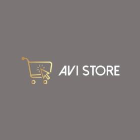 Imagen de Avi Store
