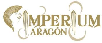 Imagen de IMPERIUM ARAGON