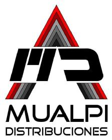 Imagen de MUALPI DISTRIBUCIONES