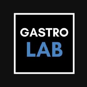 Imagen de GASTROLAB
