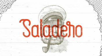 Imagen de SALADERO