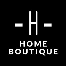 Imagen de HOME BOUTIQUE H