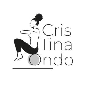 Imagen de CRISTINA ONDO