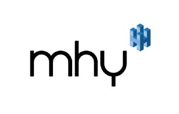 Imagen de mhy