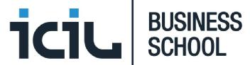 Imagen de ICIL BUSINESS SCHOOL