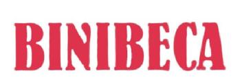 Imagen de BINIBECA