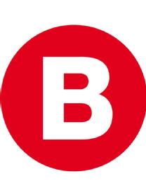 Imagen de B