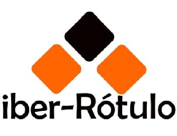 Imagen de IBER-RÓTULO