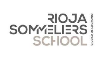 Imagen de RIOJA SOMMELIERS SCHOOL CIUDAD DE LOGROÑO