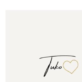 Imagen de TUKO