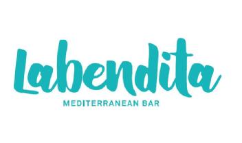Imagen de LABENDITA MEDITERRANEAN BAR