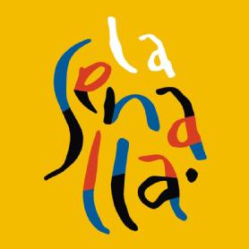 Imagen de LA SENALLA