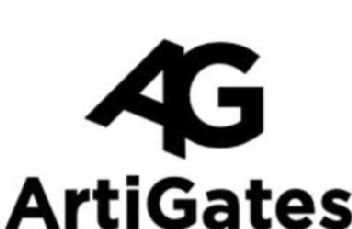 Imagen de AG ArtiGates