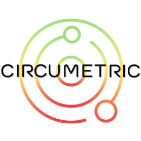 Imagen de CIRCUMETRIC