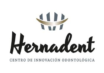 Imagen de HERNADENT CENTRO DE INNOVACIÓN ODONTOLÓGICA