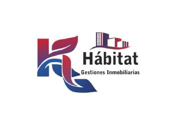 Imagen de KL Hábitat Gestiones Inmobiliarias