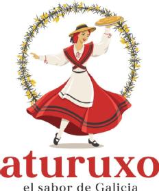 Imagen de aturuxo