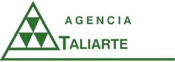 Imagen de AGENCIA TALIARTE