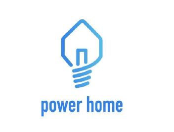 Imagen de POWER HOME