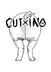 Imagen de CUTXINO