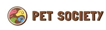 Imagen de PET SOCIETY