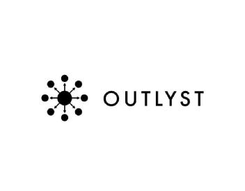 Imagen de OUTLYST
