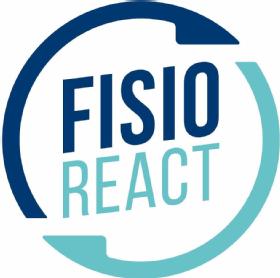 Imagen de FisioReact