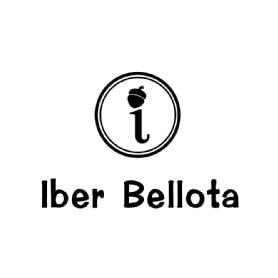Imagen de i Iber Bellota