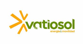 Imagen de VATIOSOL ENERGÍA & MOVILIDAD
