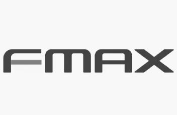 Imagen de FMAX