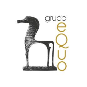 Imagen de grupo Equo
