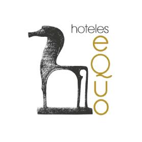 Imagen de hoteles Equo