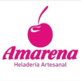 Imagen de AMARENA HELADERÍA ARTESANAL