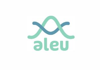 Imagen de ALEU