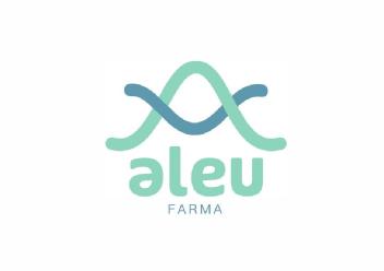 Imagen de ALEU FARMA