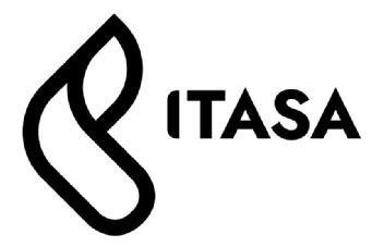 Imagen de ITASA